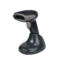 Scanner di codici a barre wireless di magazzino